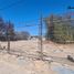  Land for rent in Chile, Copiapo, Copiapo, Atacama, Chile