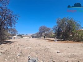  Land for rent in Chile, Copiapo, Copiapo, Atacama, Chile