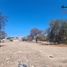  Land for rent in Copiapo Atacama, Copiapo, Copiapo, Atacama