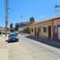  Land for rent in Chile, Copiapo, Copiapo, Atacama, Chile