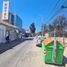  Land for rent in Chile, Copiapo, Copiapo, Atacama, Chile