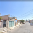3 Habitación Casa en venta en Ocoyucan, Puebla, Ocoyucan