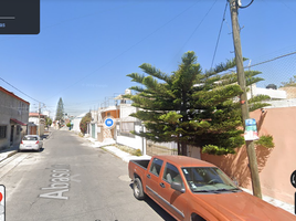 3 Habitación Casa en venta en Ocoyucan, Puebla, Ocoyucan