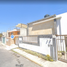 3 Habitación Casa en venta en Ocoyucan, Puebla, Ocoyucan