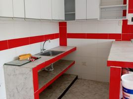 3 Habitación Apartamento en alquiler en Cali, Valle Del Cauca, Cali