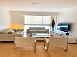 Condominium 3 chambre à vendre à Naucalpan De Juarez, Mexico, Naucalpan De Juarez