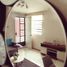 2 Schlafzimmer Appartement zu verkaufen in Temixco, Morelos, Temixco