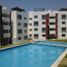 2 Schlafzimmer Appartement zu verkaufen in Temixco, Morelos, Temixco