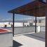 2 Schlafzimmer Appartement zu verkaufen in Temixco, Morelos, Temixco