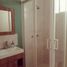 2 Schlafzimmer Appartement zu verkaufen in Temixco, Morelos, Temixco