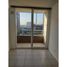 3 Habitación Departamento en alquiler en Puente Alto, Cordillera, Puente Alto
