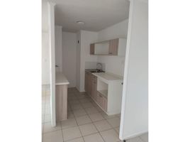 3 Habitación Departamento en alquiler en Puente Alto, Cordillera, Puente Alto