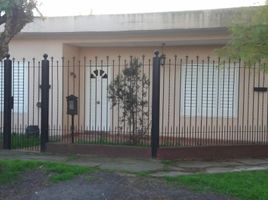 3 Bedroom House for sale in Moron, Buenos Aires, Moron