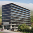 10,585 m² Office for rent in Nicolas Romero, Mexico, Nicolas Romero