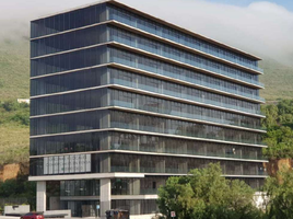 10,585 m2 Office for rent in Nicolas Romero, Mexico, Nicolas Romero