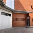 512 平米 Office for rent in 墨西哥, Torreon, Coahuila, 墨西哥