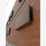 512 平米 Office for rent in 墨西哥, Torreon, Coahuila, 墨西哥