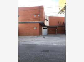 512 平米 Office for rent in 墨西哥, Torreon, Coahuila, 墨西哥