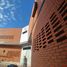512 平米 Office for rent in 墨西哥, Torreon, Coahuila, 墨西哥