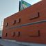 512 平米 Office for rent in 墨西哥, Torreon, Coahuila, 墨西哥