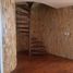 392 m² Office for rent in Mexico City, Miguel Hidalgo, Mexico City