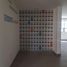 392 m² Office for rent in Mexico City, Miguel Hidalgo, Mexico City