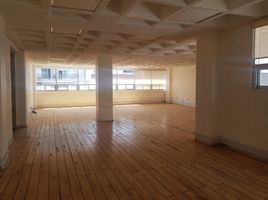 392 m² Office for rent in Mexico City, Miguel Hidalgo, Mexico City