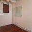 392 m² Office for rent in Mexico City, Miguel Hidalgo, Mexico City