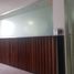 392 m² Office for rent in Mexico City, Miguel Hidalgo, Mexico City