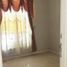 4 Habitación Casa en venta en Lakarsantri, East Jawa, Lakarsantri