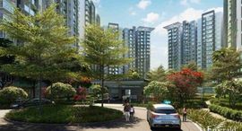 Các căn hiện có ở CHUYÊN NHẬN KÝ GỬI BÁN VÀ CHO THUÊ CĂN HỘ TẠI CELADON CITY. LH: +66 (0) 2 508 8780 GẶP VƯƠNG