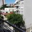 Appartement 2 chambre à vendre à Federal Capital, Buenos Aires, Federal Capital