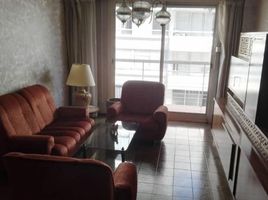 Appartement 2 chambre à vendre à Federal Capital, Buenos Aires, Federal Capital