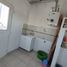 1 Schlafzimmer Appartement zu verkaufen in La Matanza, Buenos Aires, La Matanza