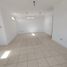 1 Schlafzimmer Appartement zu verkaufen in La Matanza, Buenos Aires, La Matanza