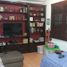 Maison 6 chambre à vendre à Dukuhpakis, East Jawa, Dukuhpakis