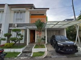 3 Kamar Rumah for sale in Gamping, Sleman, Gamping