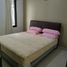 2 Schlafzimmer Villa zu verkaufen in Serpong, Banten, Serpong