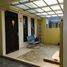 2 Schlafzimmer Villa zu verkaufen in Serpong, Banten, Serpong