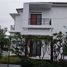 3 Kamar Rumah for sale in Sumurbandung, Bandung, Sumurbandung