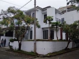 3 Bedroom House for sale in Husein Sastranegara International Airport, Andir, Sumurbandung