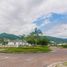  Land for sale in Guayaquil, Guayas, Guayaquil, Guayaquil, Guayas