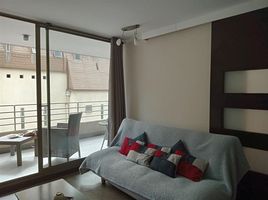 1 Bedroom Apartment for sale in Chile, Vina Del Mar, Valparaiso, Valparaiso, Chile