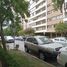 1 Bedroom Apartment for sale in Chile, Vina Del Mar, Valparaiso, Valparaiso, Chile