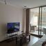 1 Bedroom Apartment for sale in Chile, Vina Del Mar, Valparaiso, Valparaiso, Chile