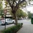 1 Bedroom Apartment for sale in Chile, Vina Del Mar, Valparaiso, Valparaiso, Chile