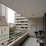 1 Bedroom Apartment for sale in Chile, Vina Del Mar, Valparaiso, Valparaiso, Chile