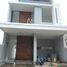 2 Bedroom House for sale in Husein Sastranegara International Airport, Andir, Cimahi Tengah