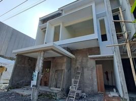 4 Kamar Rumah for sale in Gamping, Sleman, Gamping