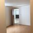 Condominium 2 chambre à vendre à Naucalpan De Juarez, Mexico, Naucalpan De Juarez